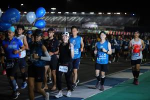 BIB: 965, 41940, 40630, 40392, 43284
                            <button type="button" onclick="openModal(10581581)" class="btn btn-primary btn-sm float-right btn-popup" data-toggle="modal" data-target=".modal-high-quality">
                        <i class="fas fa-shopping-cart"></i> Add to Cart
                    </button>
                                            <button type="button" onclick="isThisMe(10581581, true)" class="btn btn-success btn-sm float-right btn-popup btn-isme hidden" data-toggle="tooltip" data-placement="bottom" title="นี่คือรูปของคุณใช่ไหม คลิกที่นี่เพื่อเอาเข้าอัลบั้ม">
                        <i class="fas fa-plus"></i> Add to album
                    </button>
                    <button type="button" onclick="isThisMe(10581581, false)" class="btn btn-warning btn-sm float-right btn-popup btn-isnotme hidden">
                        <i class="fas fa-ban"></i> Remove from album
                    </button>